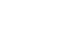 Ferienweingut WillemsWillems
