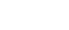 Logo: Schiffer trifft Muschelkalk
